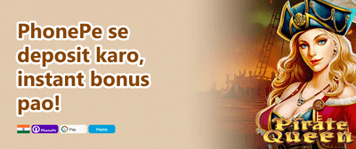 Grand Welcome Bonus Pack promotion
