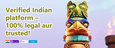 Mega Slot Spin Frenzy promotion