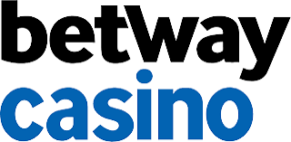 betwayonlinecasino.info Logo